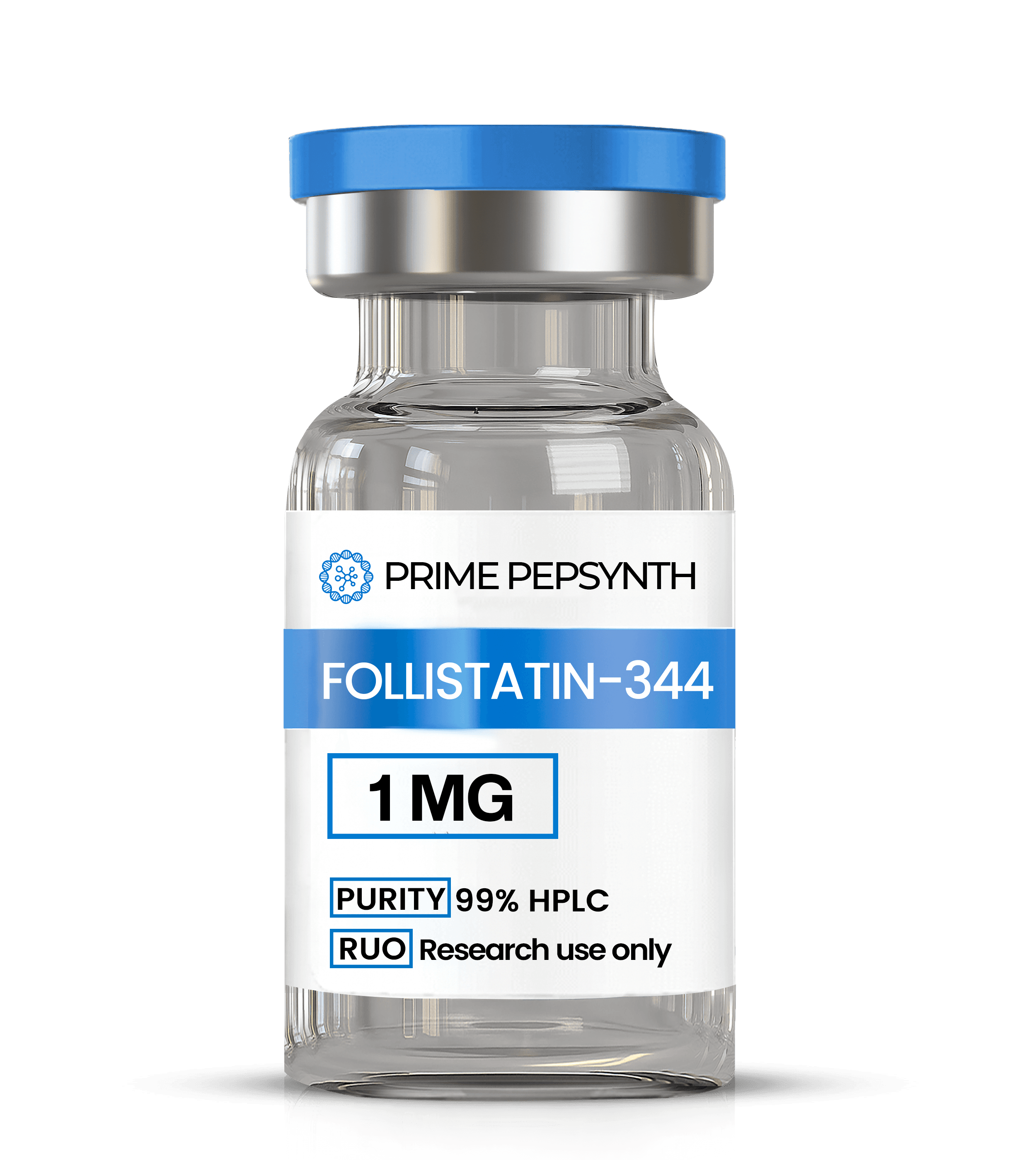 Follistatin-344