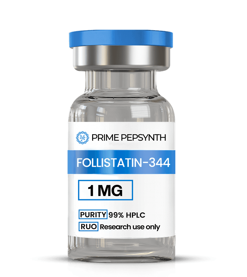 Follistatin-344