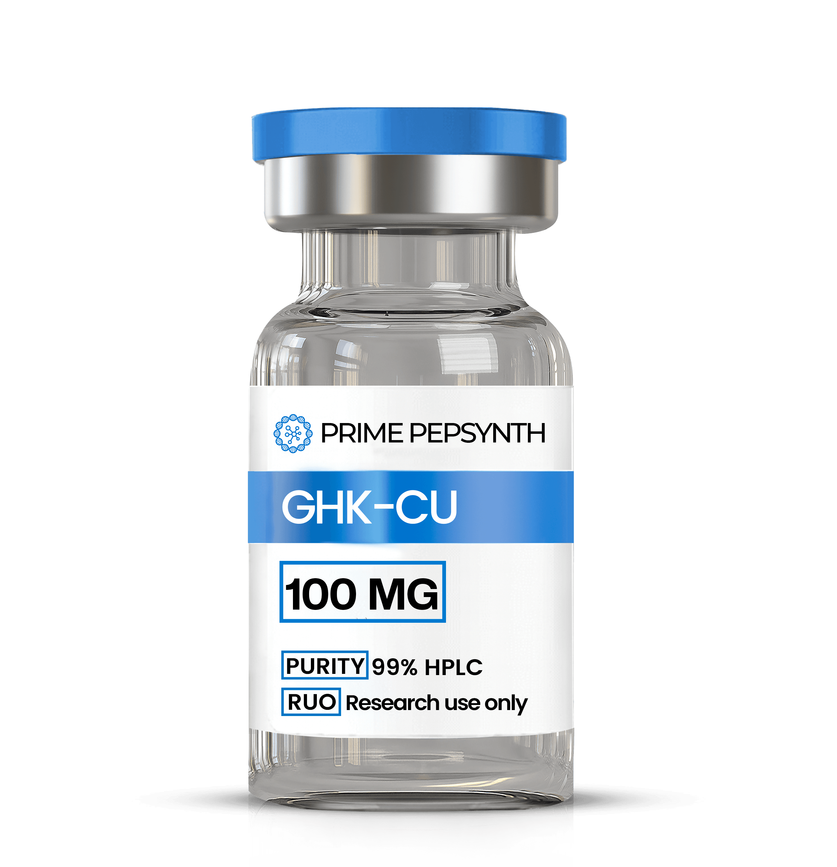 GHK-Cu