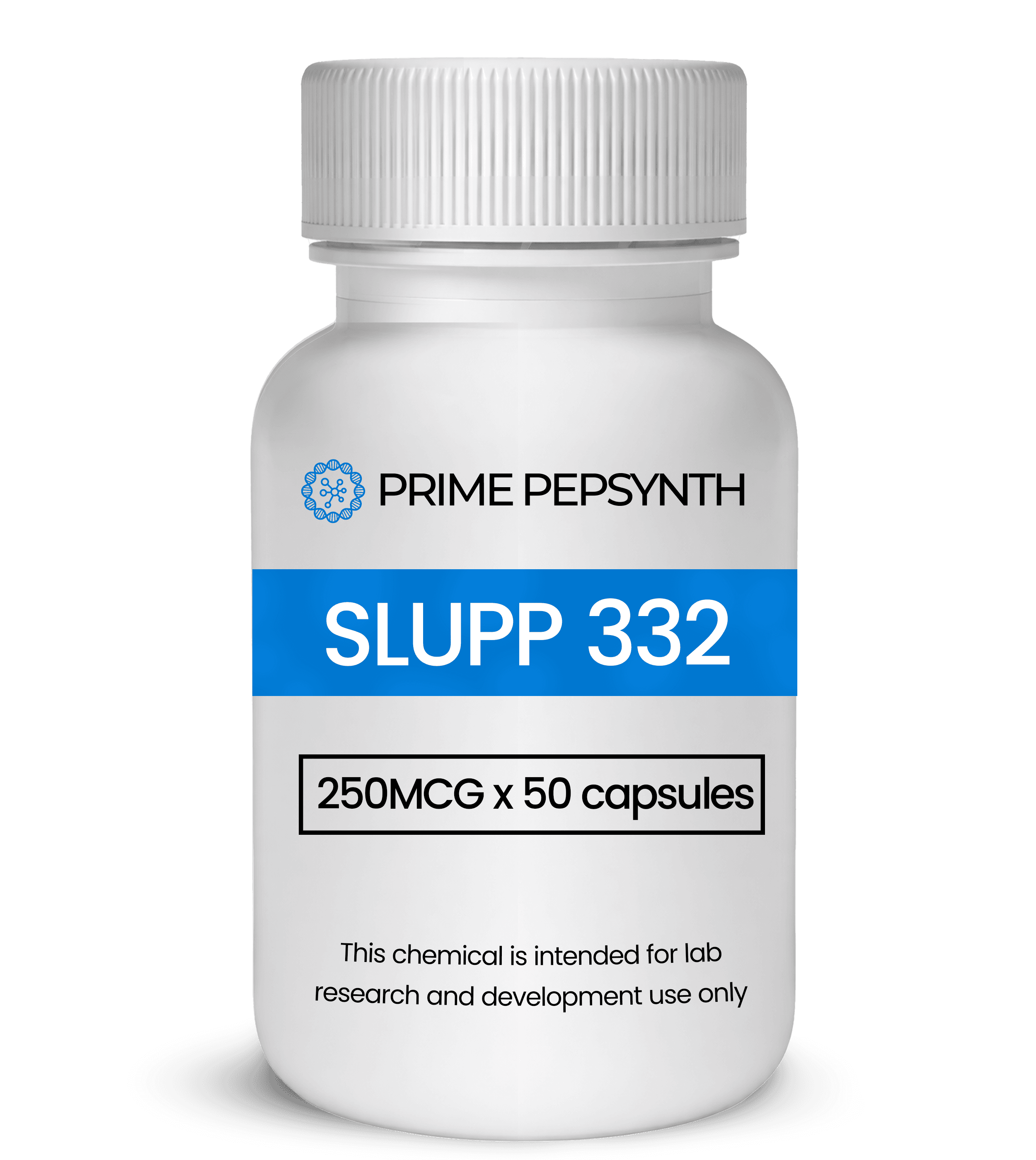 SLUPP-332