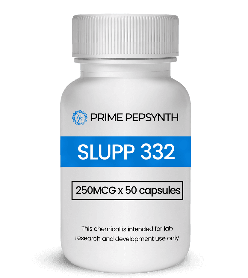 SLUPP-332