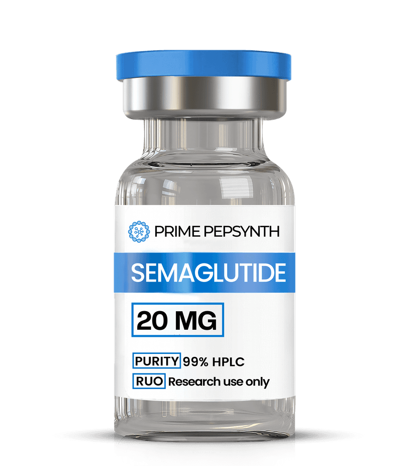 Semaglutide